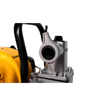 ��������� ��� ������ ���� Champion GP27-II