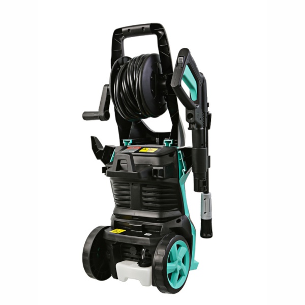 ����� �������� �������� Sturm PW92123