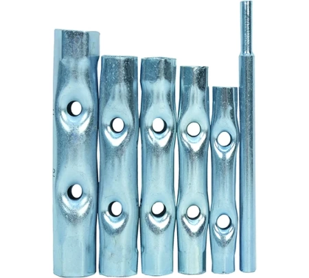  -   (6) 0817, , . 1045-22-S6C