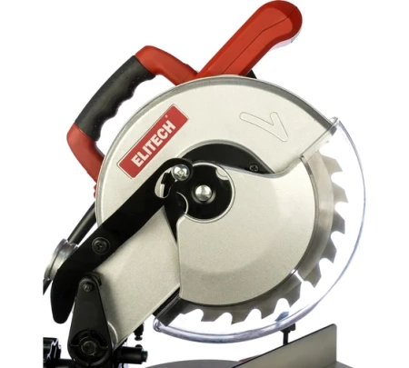 ���� ����������� Elitech �� 1221