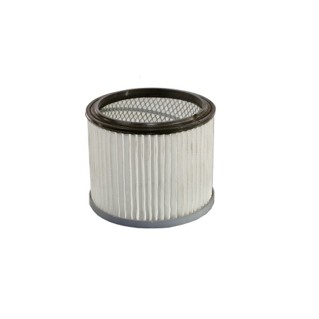 ������ HANSKONNER HVC20WD-HF1 ��� �������� HVC20WD (HEPA)