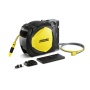    KARCHER Premium CR 7.220 Automatic 26452180