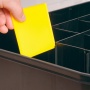 Органайзер STANLEY (43х33х9см) Sort Master Organizer, 1-94-745 Органайзер STANLEY (43х33х9см) Sort Master Organizer