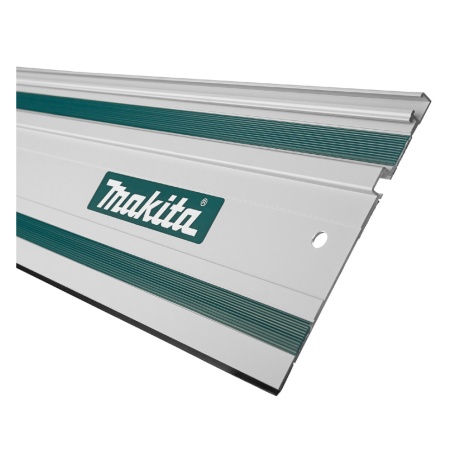   Makita 3000  (  SP6000, 4350, 4351) 194367-7