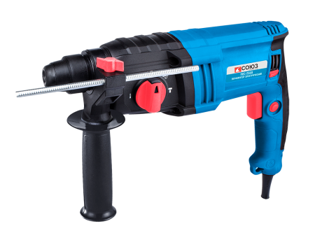 ���������� ���� ���-2580