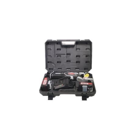 ���� ��������� ��������� ���-200/36�� Li-ion ��� �/� (����, 2 �����. 2,0��, ��) 833.2.2.70