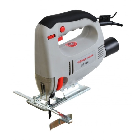 ������ ��������� ��-650