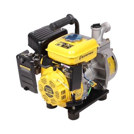 ��������� ��� ������ ���� CHAMPION GP40