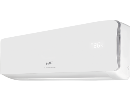 - BALLU BSO-09HN1_20Y 