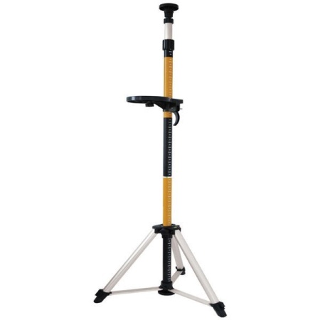 ������ 1/4" ELITECH 2210.000700