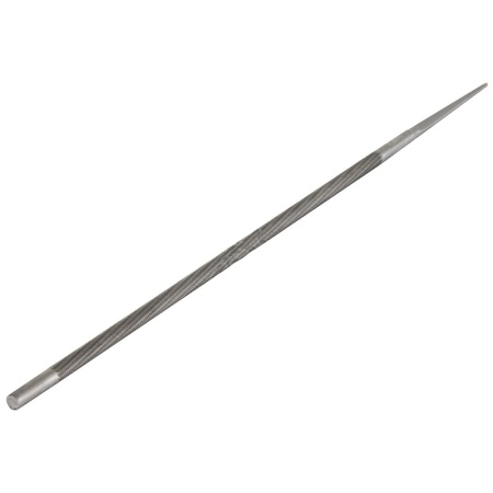 ��������� STIHL 4,0�� ��� ����