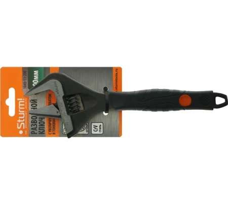 ���� ��������� STURM 1045-11-200