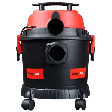 ������������ ������� FUBAG WD 3 38990