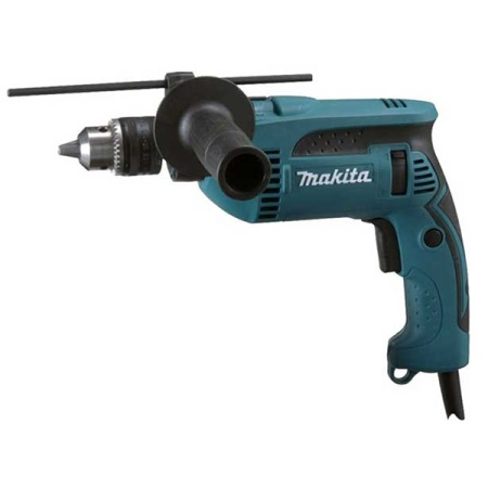   Makita HP1620K