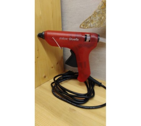 �������� ������� STEINEL GLUEFIX