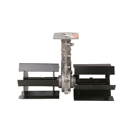 ������� �� ������� ��� �������� Sturm GT3513-K1 (26 ��, 9�, ������ ����)