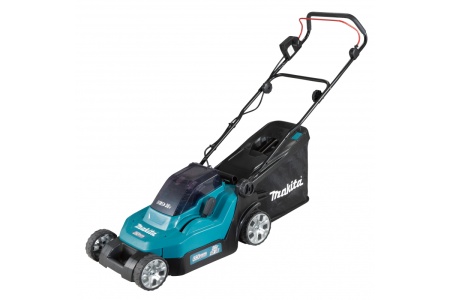 ������������� �������������� Makita DLM382Z