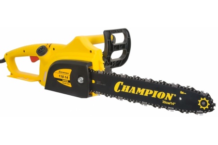 ���� ������ ������� CHAMPION 118-14