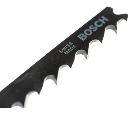 ����� ��� ������� BOSCH T144D