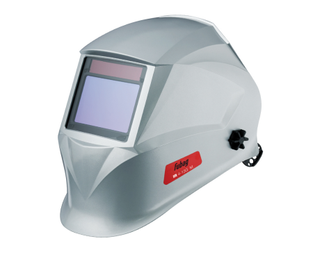 ����� �������� "��������" FUBAG IR 4-13G M (38439)