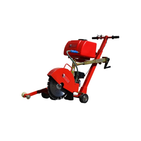   DIAM RK-350/5.5H (630034)