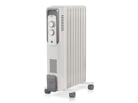 �������� �������� 2 ��� Ballu CUBE BOH/CB-09W 2000 (9 ������)