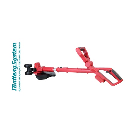 ������� �������������� ��������� ������ ��1-18 (1BatterySystem18V, �����������, ��� ��� � ��)