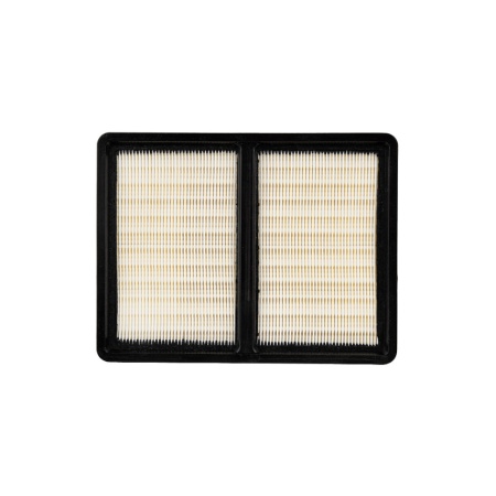 ������ ��� �������� DIAM EX-P30 AUTO (HEPA) 620110