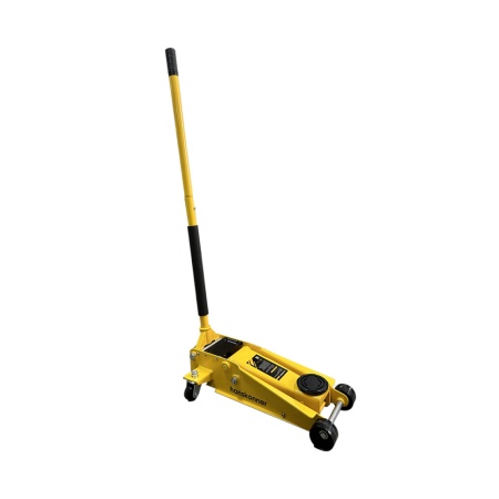 ������� ��������� 3�, 133-470��, �������������� ����� HANSKONNER (HK5010-04-3000)