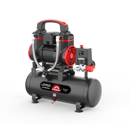 ���������� SUNREKA GFC190/10DS 216111 (900��, 190�/���, 10�, 8���, �����������)