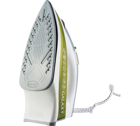 ���� Galaxy GL6109