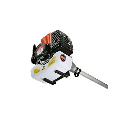 ������� ���������� STURM BT143