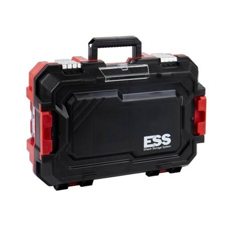 ���������� Elitech HD CD 12L2 (40�/�, 2�2�/�) (E2201.038.01)