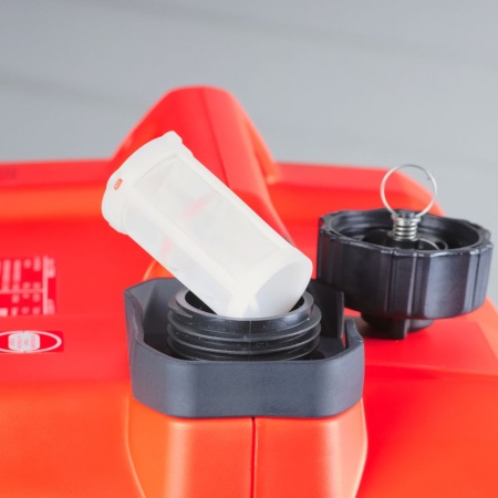    Fubag TI 2300 (646253)