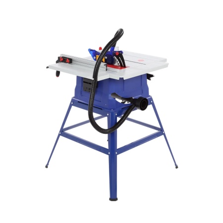   BELMASH TS-255M (S267A)