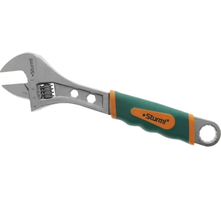 ���� ��������� STURM 1045-02-A250