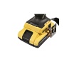 Гайковерт ударный аккумуляторный HANSKONNER HCD18350S (UniBattery, бесщ., АКБ 2.4Ач*2 и ЗУ), HCD18350S Гайковерт ударный аккумуляторный HANSKONNER HCD18350S (UniBattery, бесщ., АКБ 2.4Ач*2 и ЗУ)