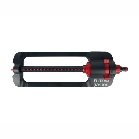 ����������� ������������� Elitech SP 002O 247�2