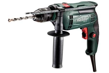   METABO SBE650 (, ) (600671510)