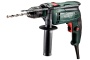   METABO SBE650 (, ) (600671510)
