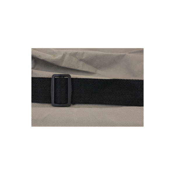 ����� ��� ����� ���� ��� ������������ ����� Sturm (DWS6010SL-999B) (��� DWS6010S/DWS6010SL/DWS6010)