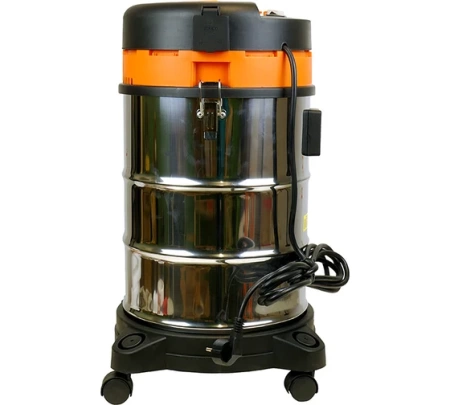 ������� ������������ ���� ���-7330