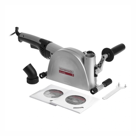 ��������� ��������� ��-125/1400� (372.1.0.00)