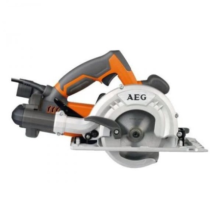   AEG MBS 30 Turbo 411820