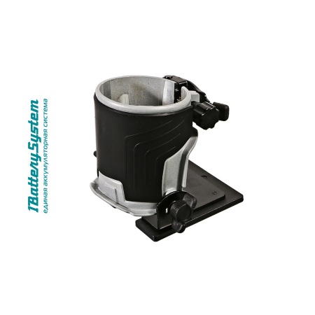 ������ �������������� Sturm CER1803 (1BatterySystem18V, ��� ��� � ��)