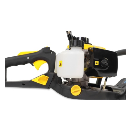 �������� ���������� Champion HT726R