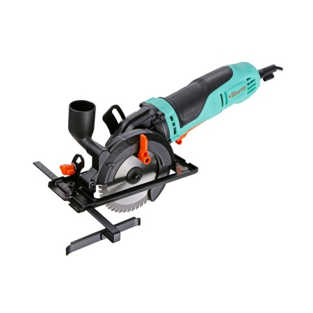 ���� ����������� ���� Sturm CS5012MS