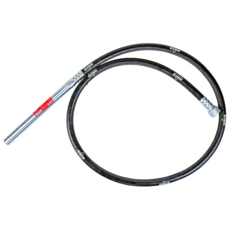     Elitech 3, 35, HEX 8-421,5 (1220.000800)