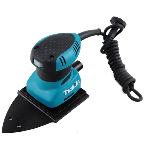 Makita ВО4565