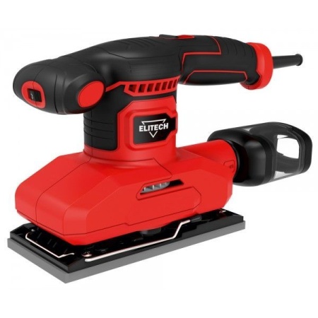  ELITECH   031 (E2213.026.00)